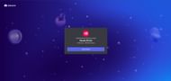 Discord link (Image via Discord)